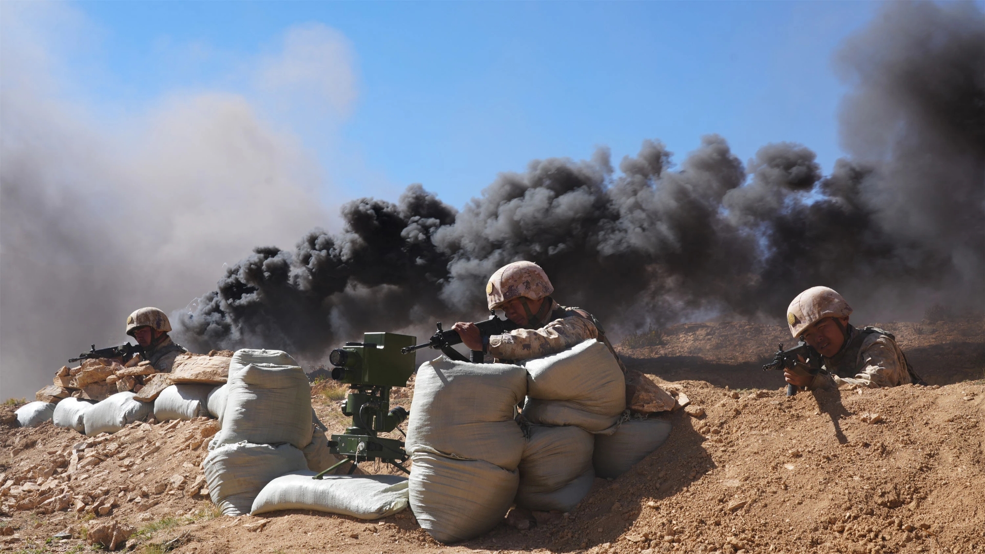 从成都蓉城战术微调备战英超到休斯敦火箭队长鼓劲备战CBA季后赛，波尔图集结日战术微调的简单介绍